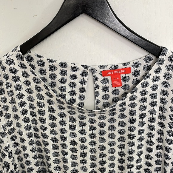 Summer dress - Picture 2 of 3